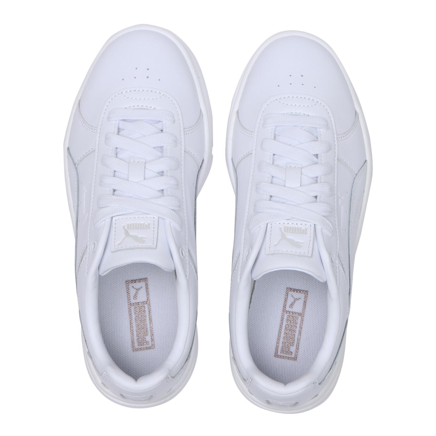 PUMA「【PUMA】RIVO WMNS」|スニーカー|