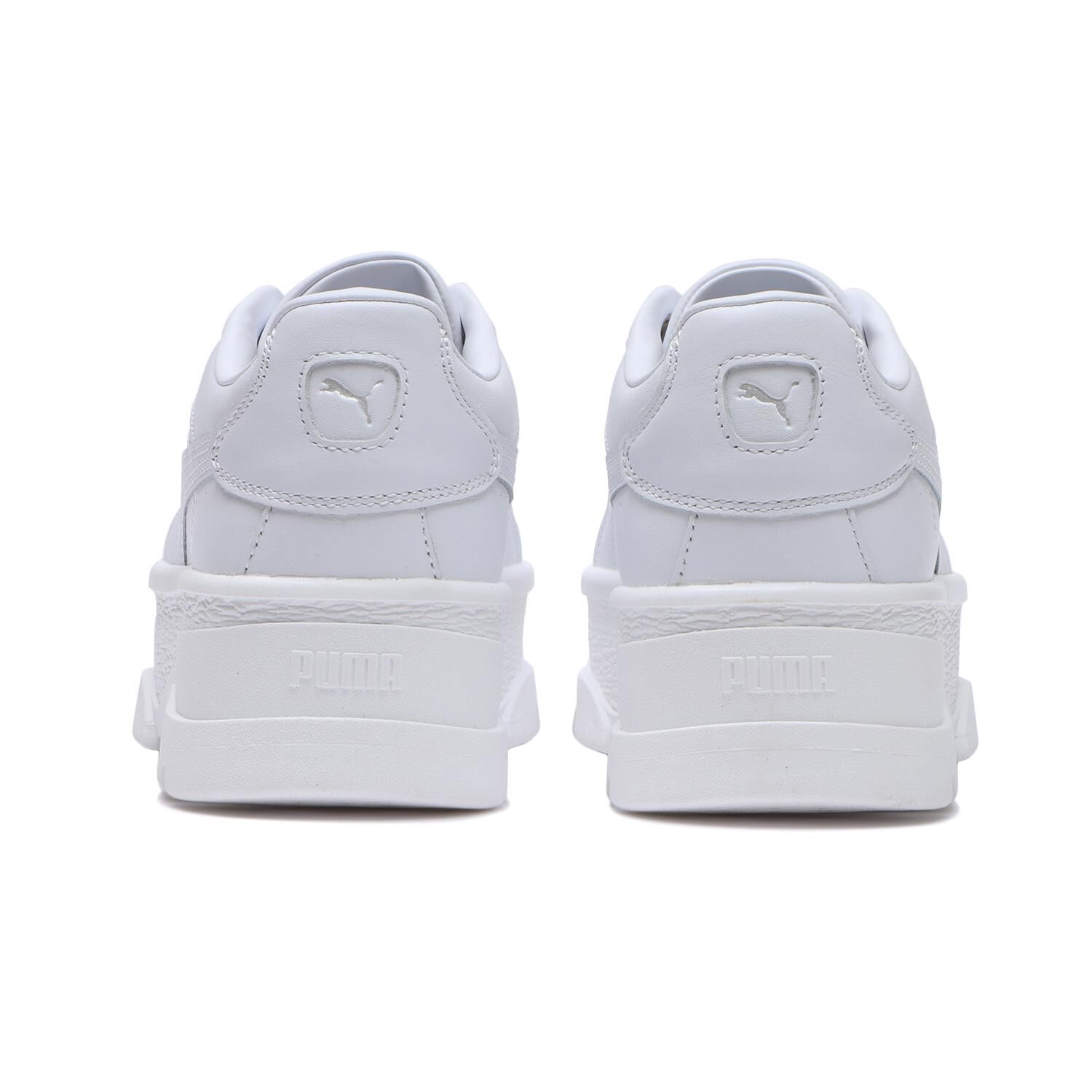 PUMA「【PUMA】RIVO WMNS」|スニーカー|