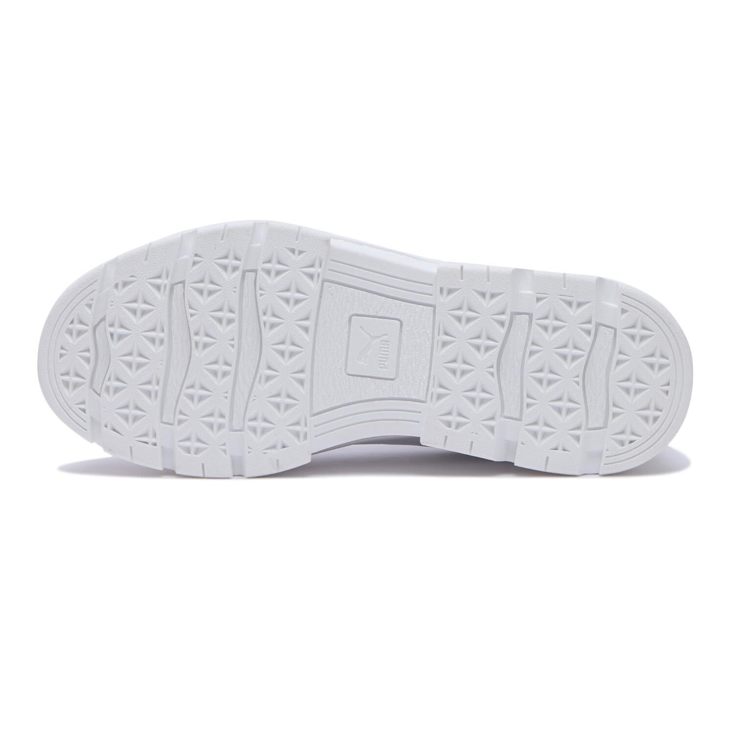 PUMA「【PUMA】RIVO WMNS」|スニーカー|