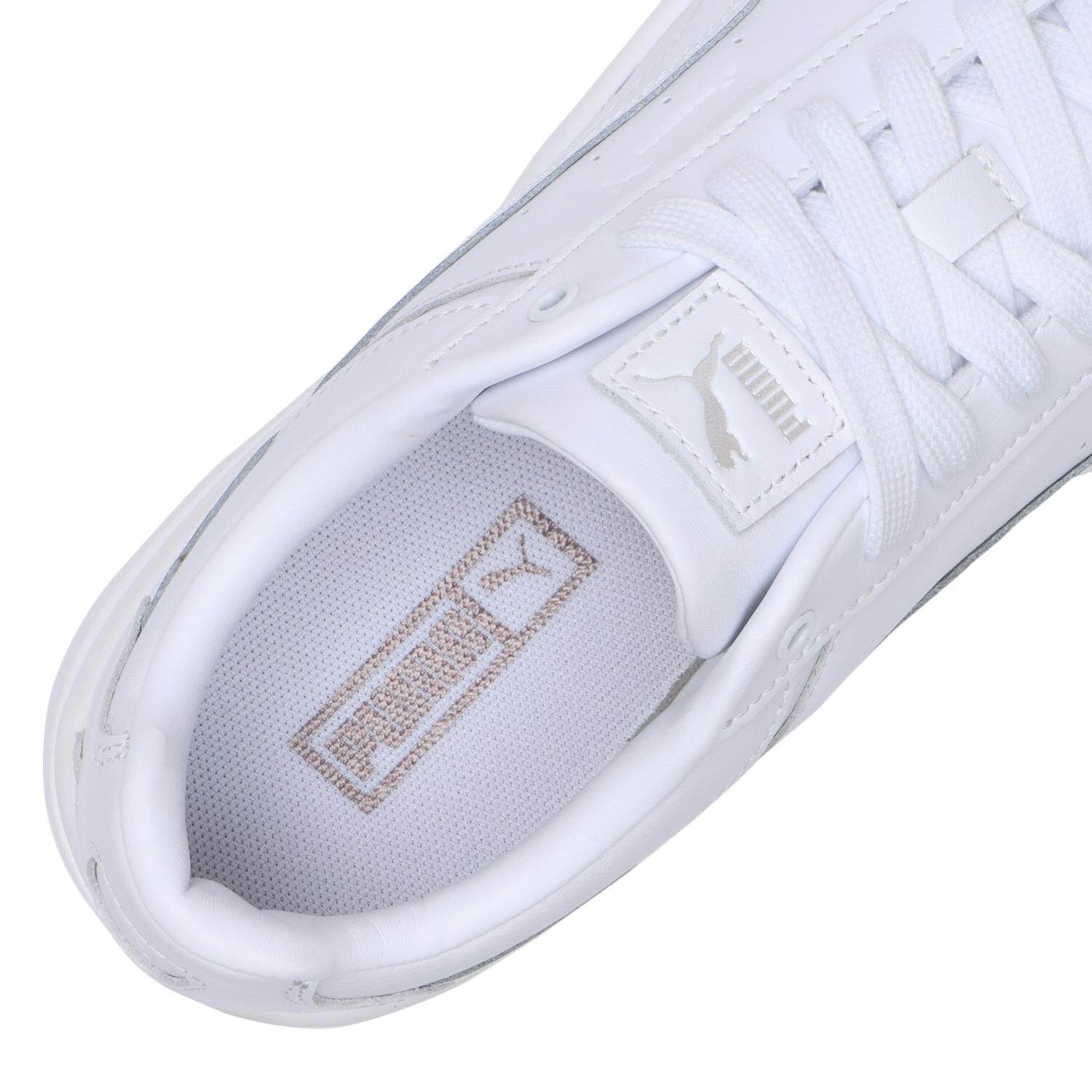 PUMA「【PUMA】RIVO WMNS」|スニーカー|