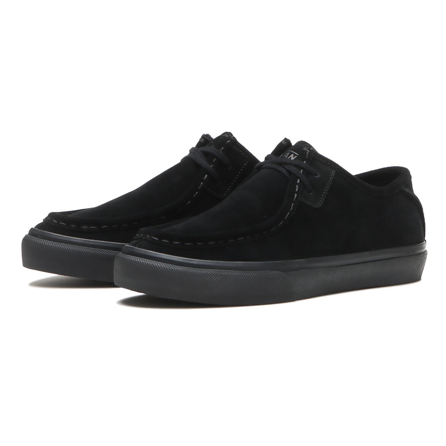 VANS「【VANS】CARVER LO」|スニーカー|