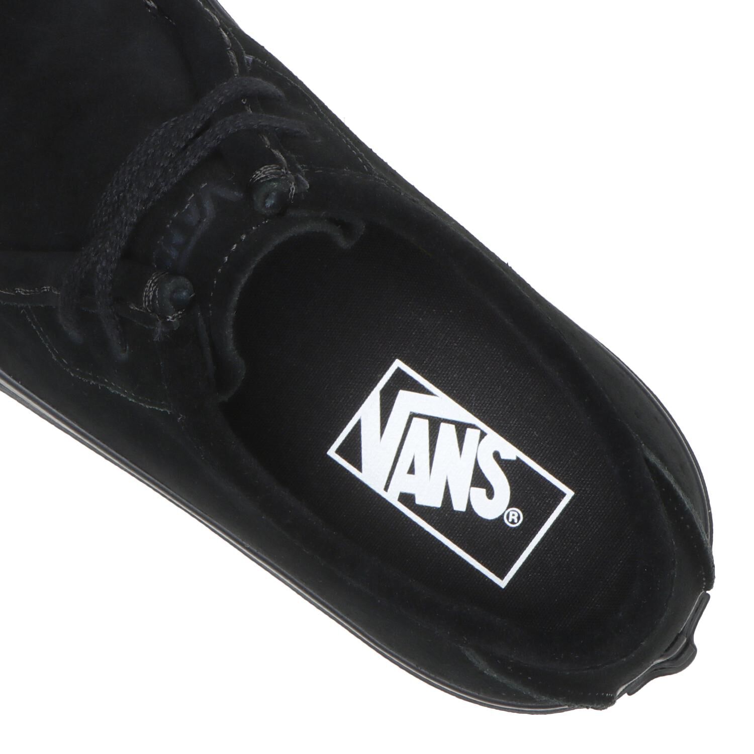 VANS「【VANS】CARVER LO」|スニーカー|