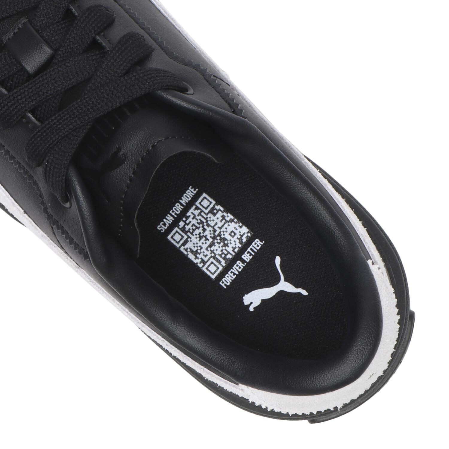 PUMA「【PUMA】KARMEN T2」|スニーカー|