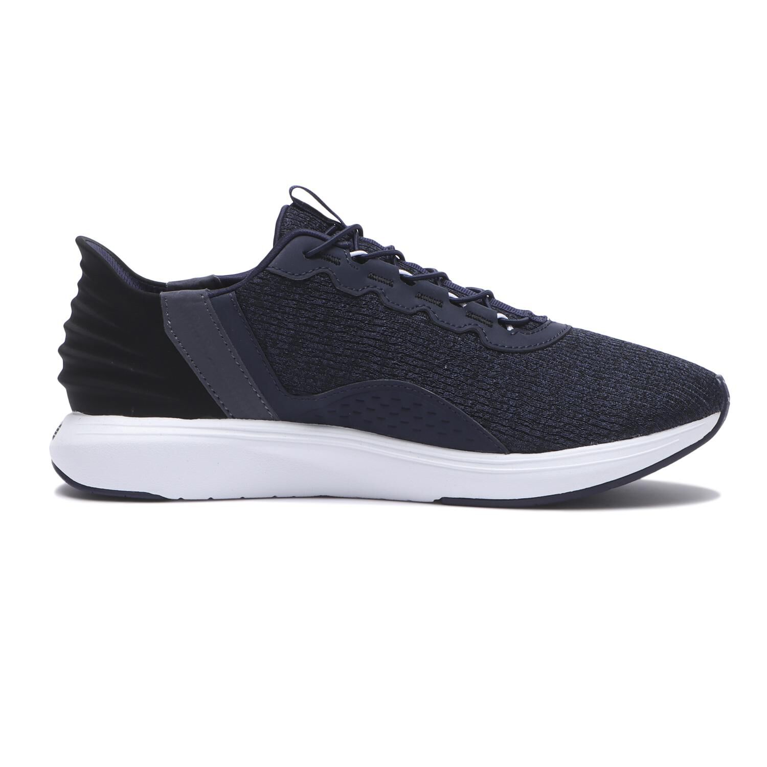 PUMA「【PUMA】SOFTRIDE CRUISE EASE IN」|スニーカー|