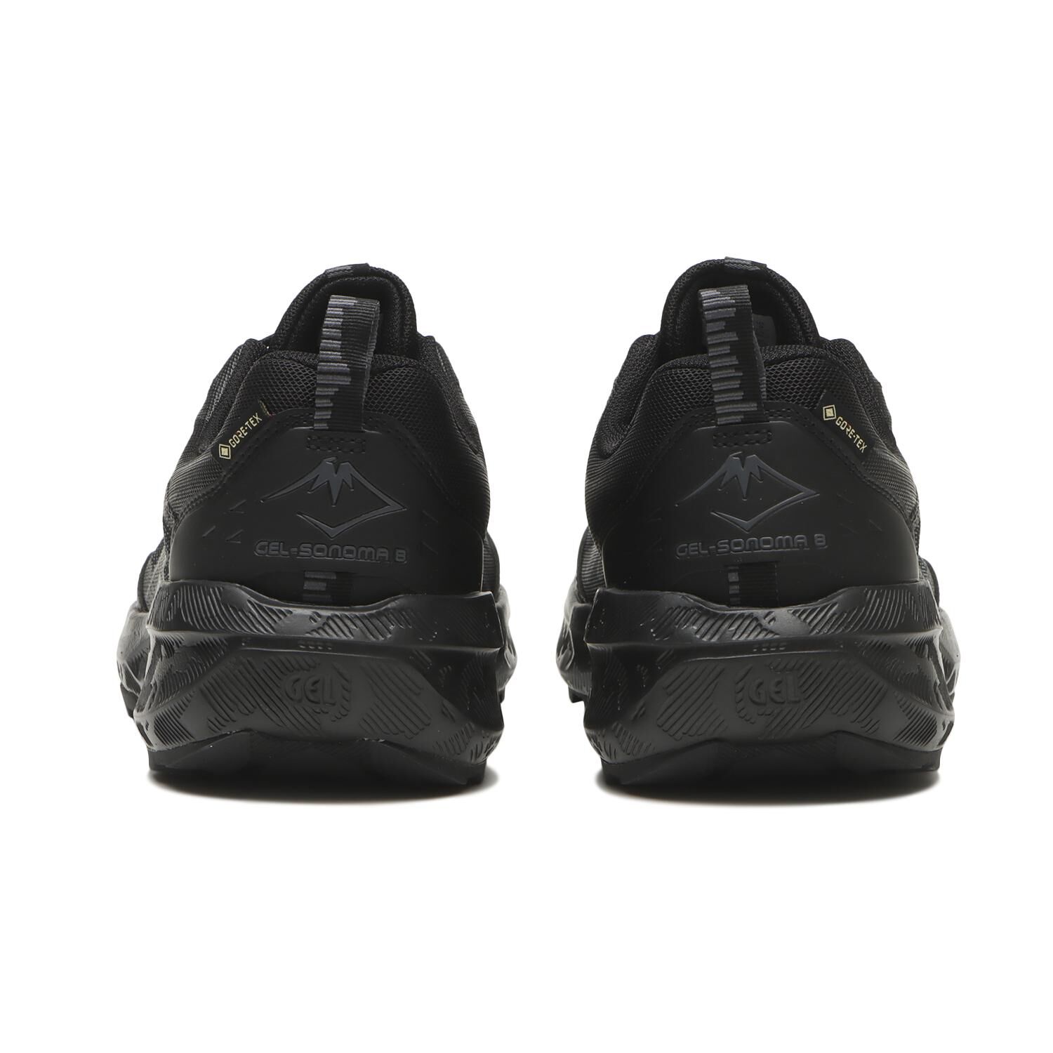 asics「【ASICS】GEL-SONOMA 8 GTX」|スニーカー|
