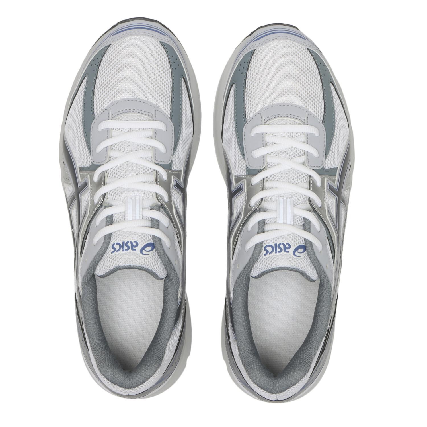 asics「【ASICS】JOG 100S」|スニーカー|