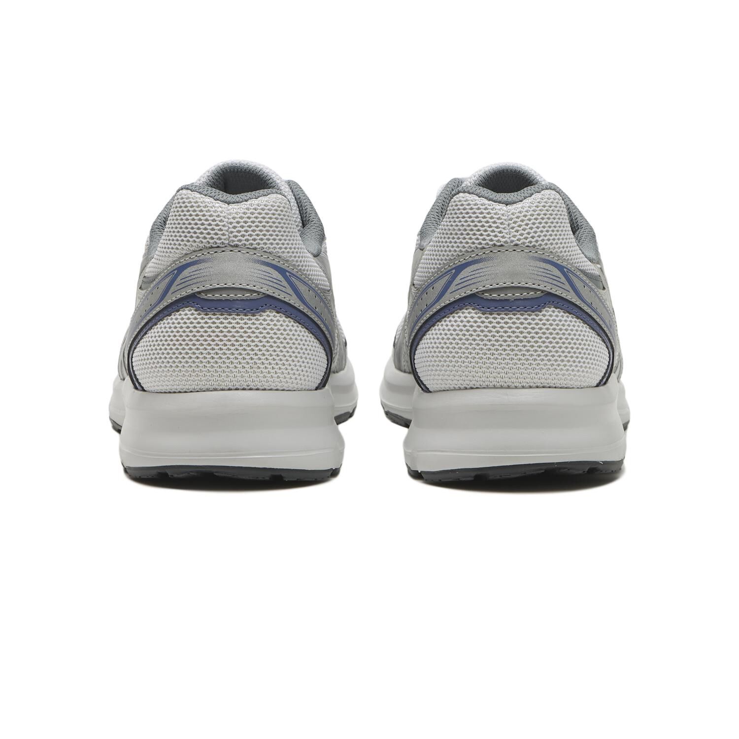 asics「【ASICS】JOG 100S」|スニーカー|