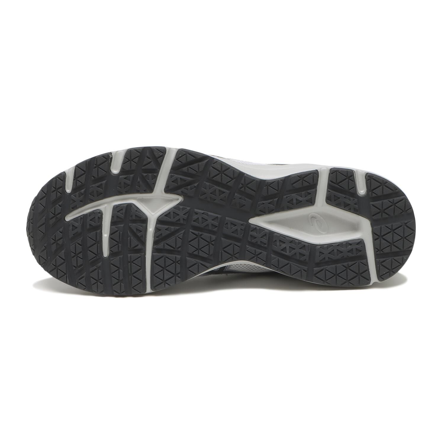 asics「【ASICS】JOG 100S」|スニーカー|