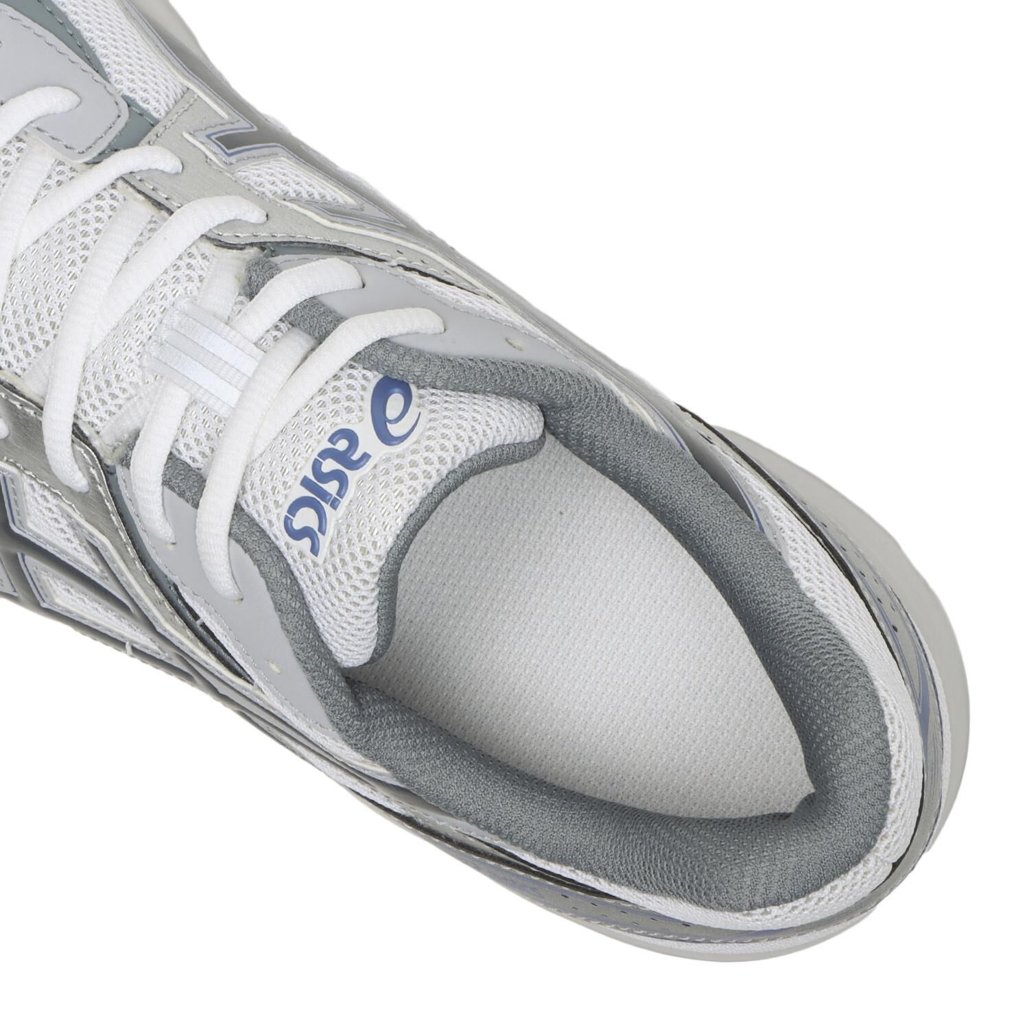 asics「【ASICS】JOG 100S」|スニーカー|