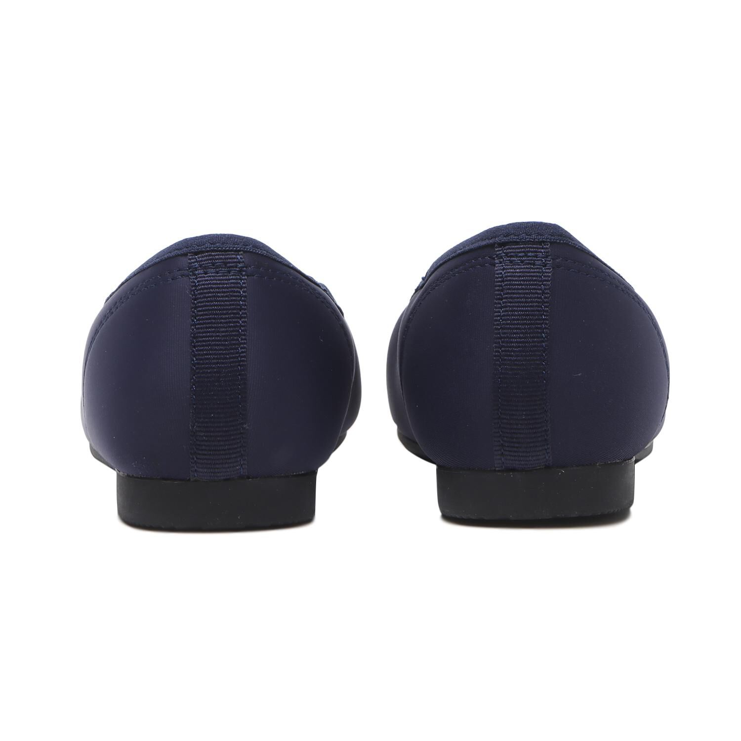 ABC SELECT「【ABC SELECT】SQUARE NP」|パンプス|