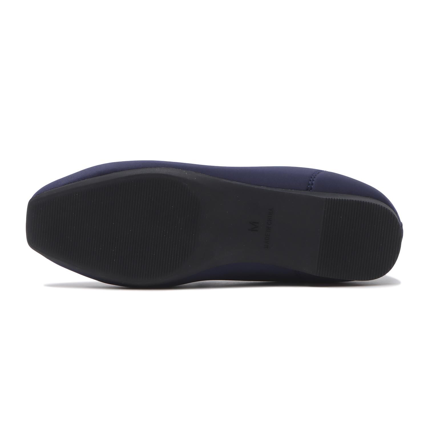 ABC SELECT「【ABC SELECT】SQUARE NP」|パンプス|