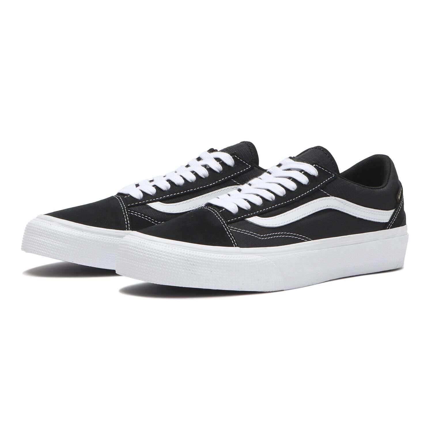 VANS「【VANS】OLD SKOOL GORE-TEX」|スニーカー|