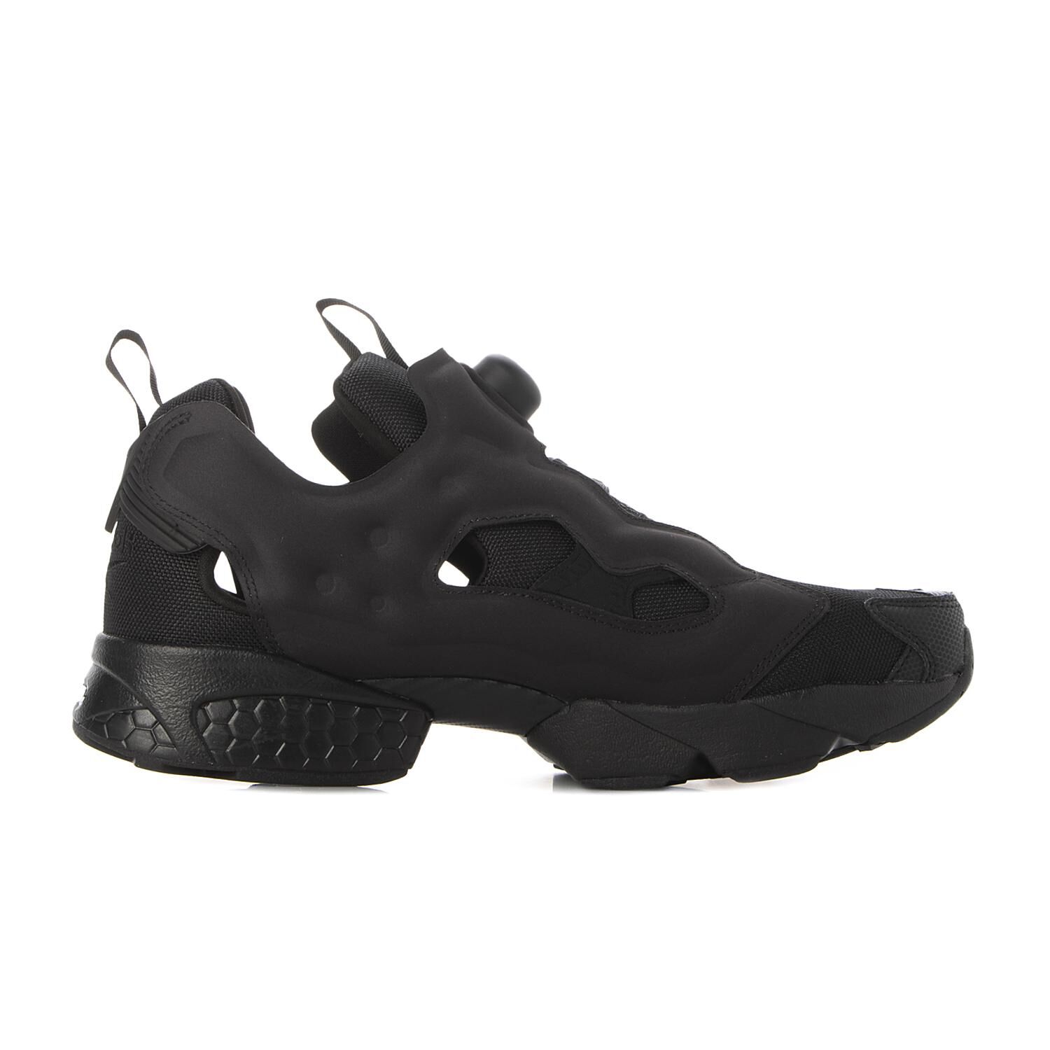 Reebok「【REEBOK】INSTAPUMP FURY 94」|スニーカー|