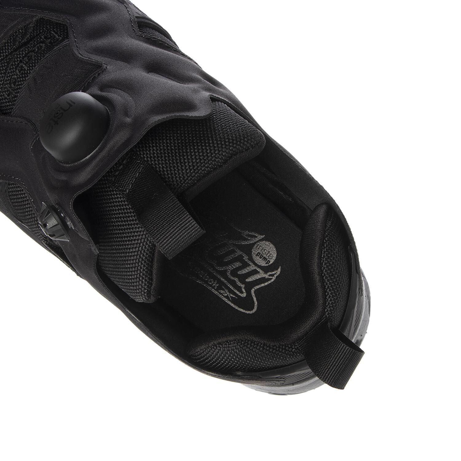 Reebok「【REEBOK】INSTAPUMP FURY 94」|スニーカー|