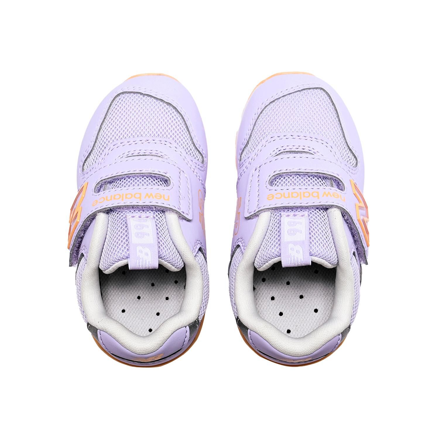 NEW BALANCE 「【NEW BALANCE】12-165(H) IZ996CC3(W)」|スニーカー|