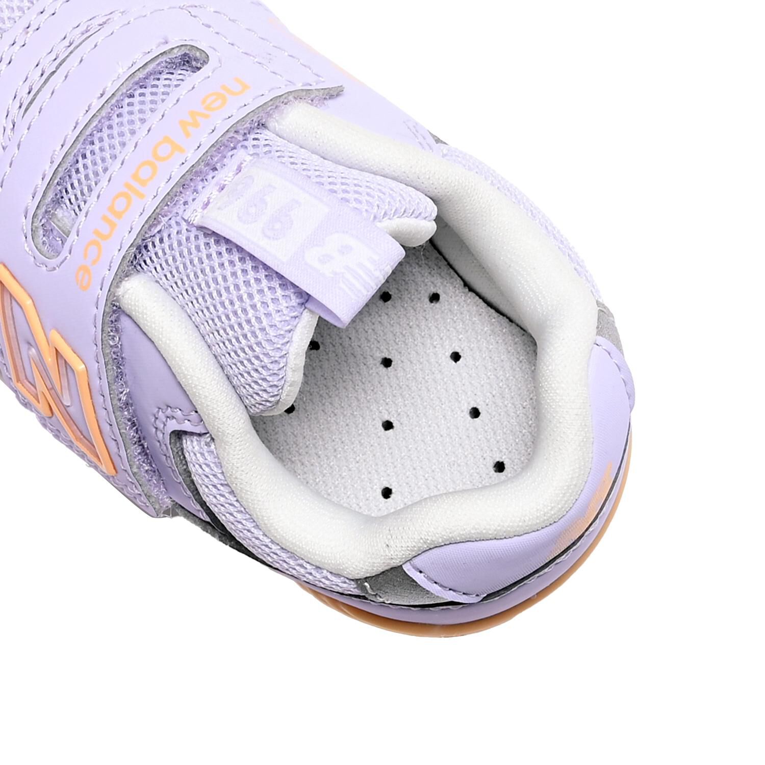 NEW BALANCE 「【NEW BALANCE】12-165(H) IZ996CC3(W)」|スニーカー|