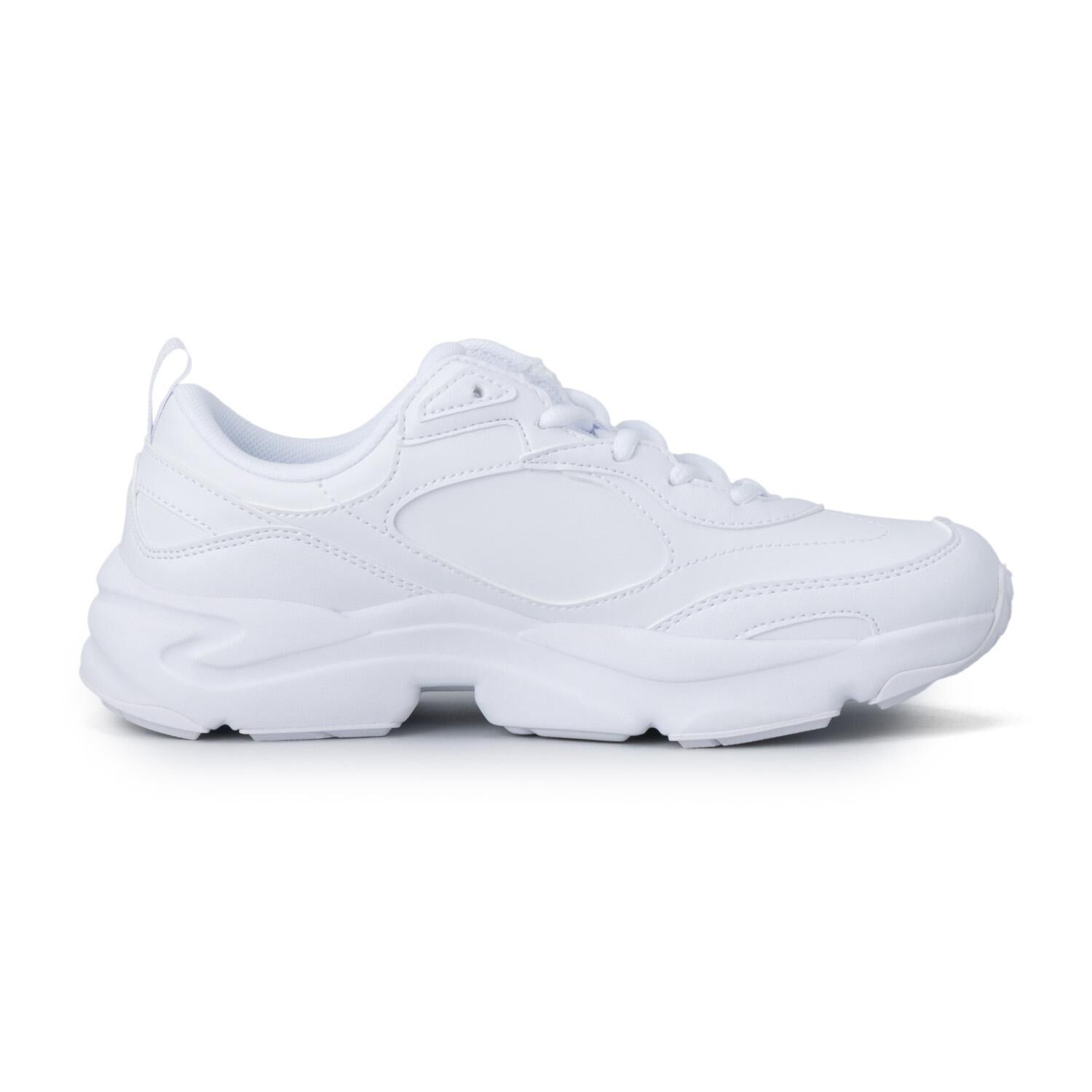 FILA「【FILA】RAY TRAINER v2」|スニーカー|