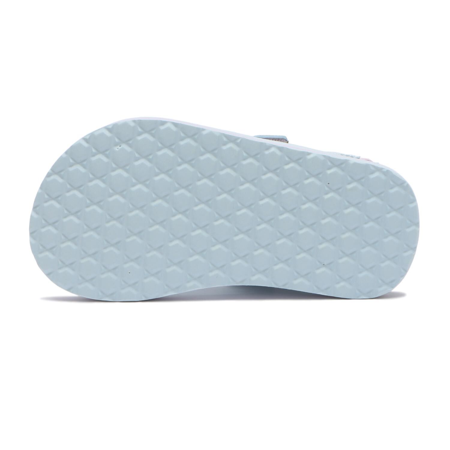 VANS「【VANS】16-23 HECTOR」|サンダル|