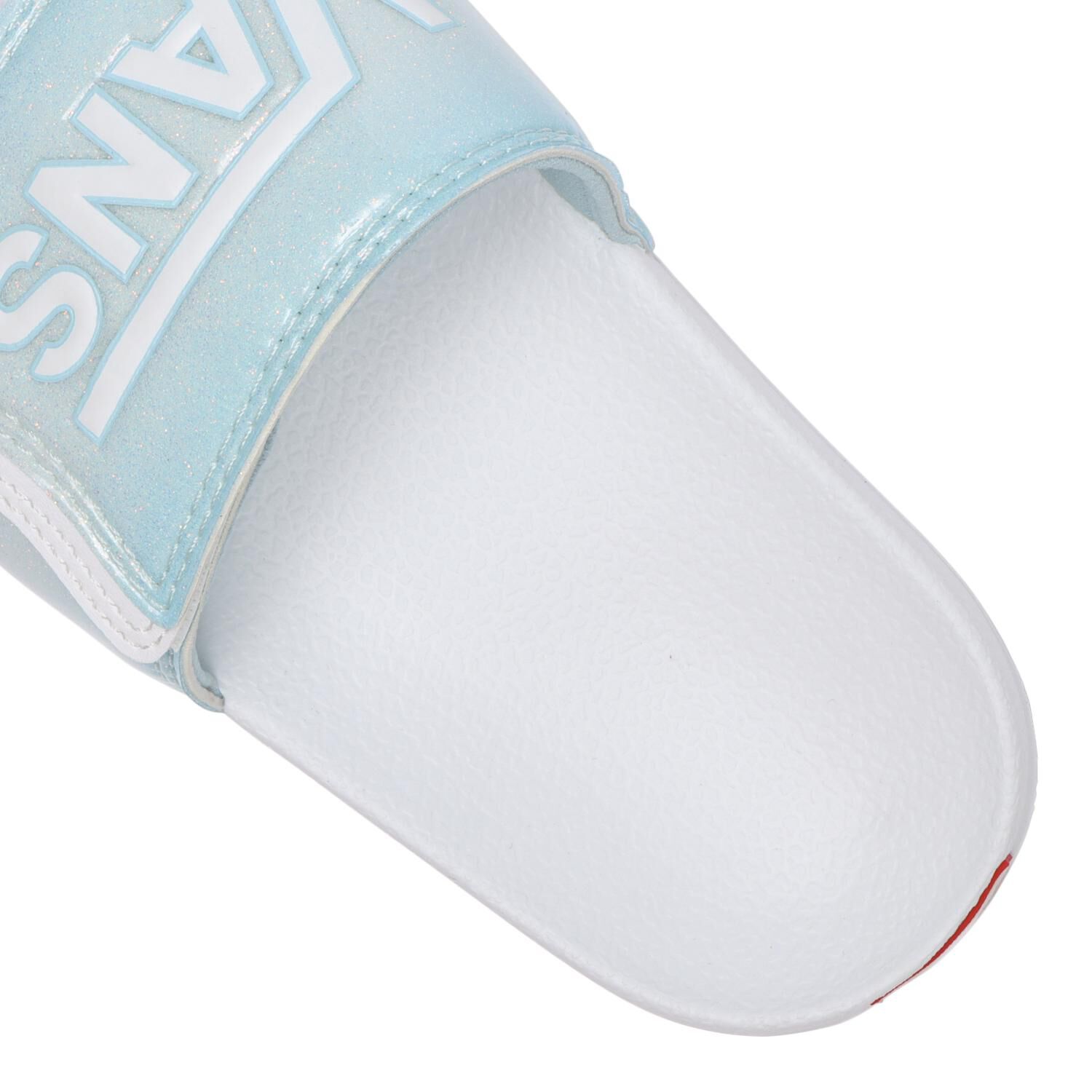 VANS「【VANS】19-23 OVERS SS」|サンダル|