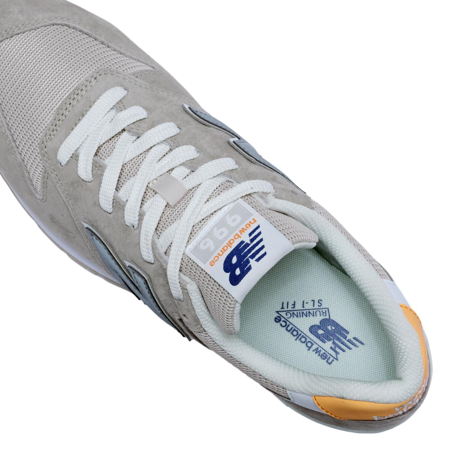 NEW BALANCE 「【NEW BALANCE】CM996EJ2(D)」|スニーカー|