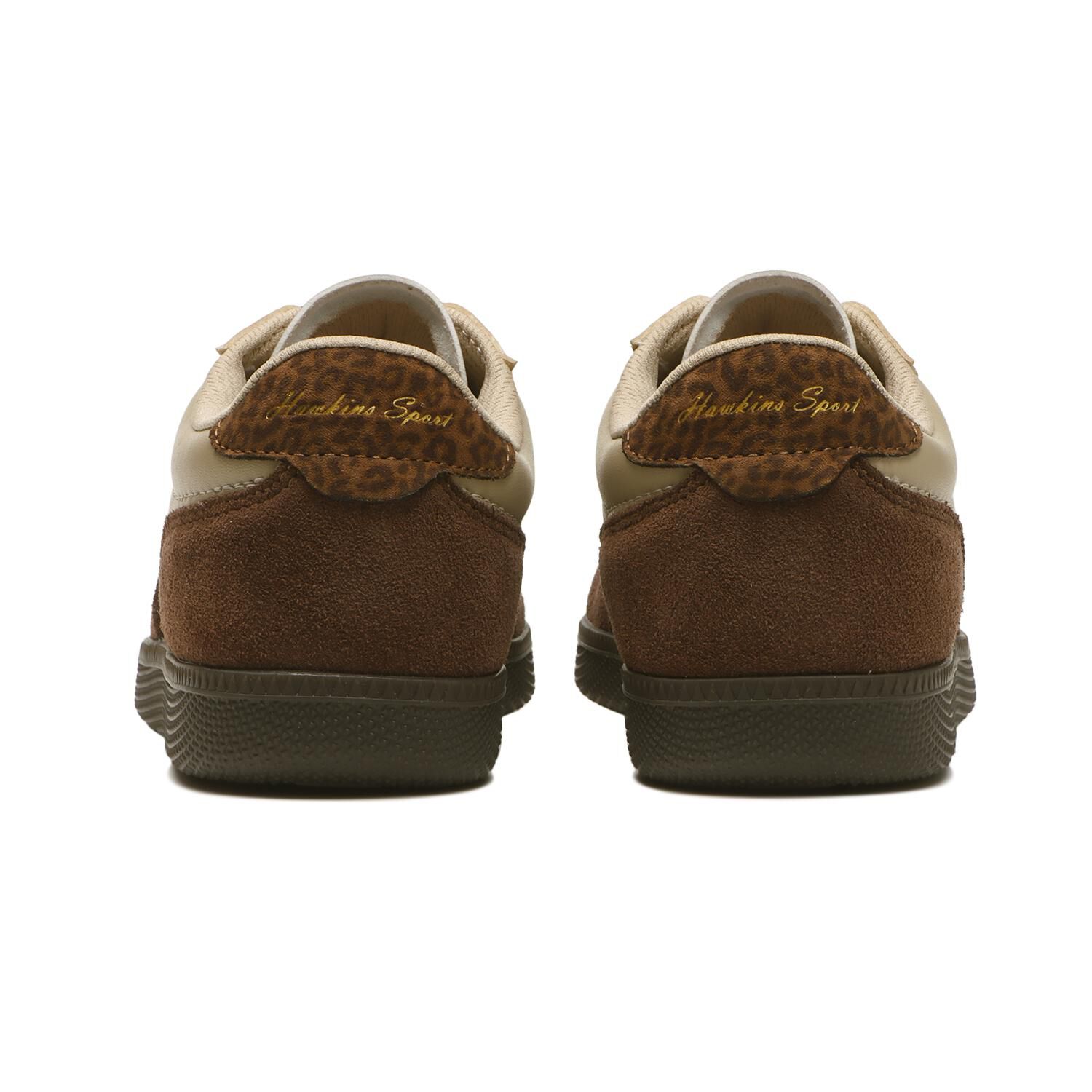 HAWKINS「【HAWKINS】VICKY」|スニーカー|