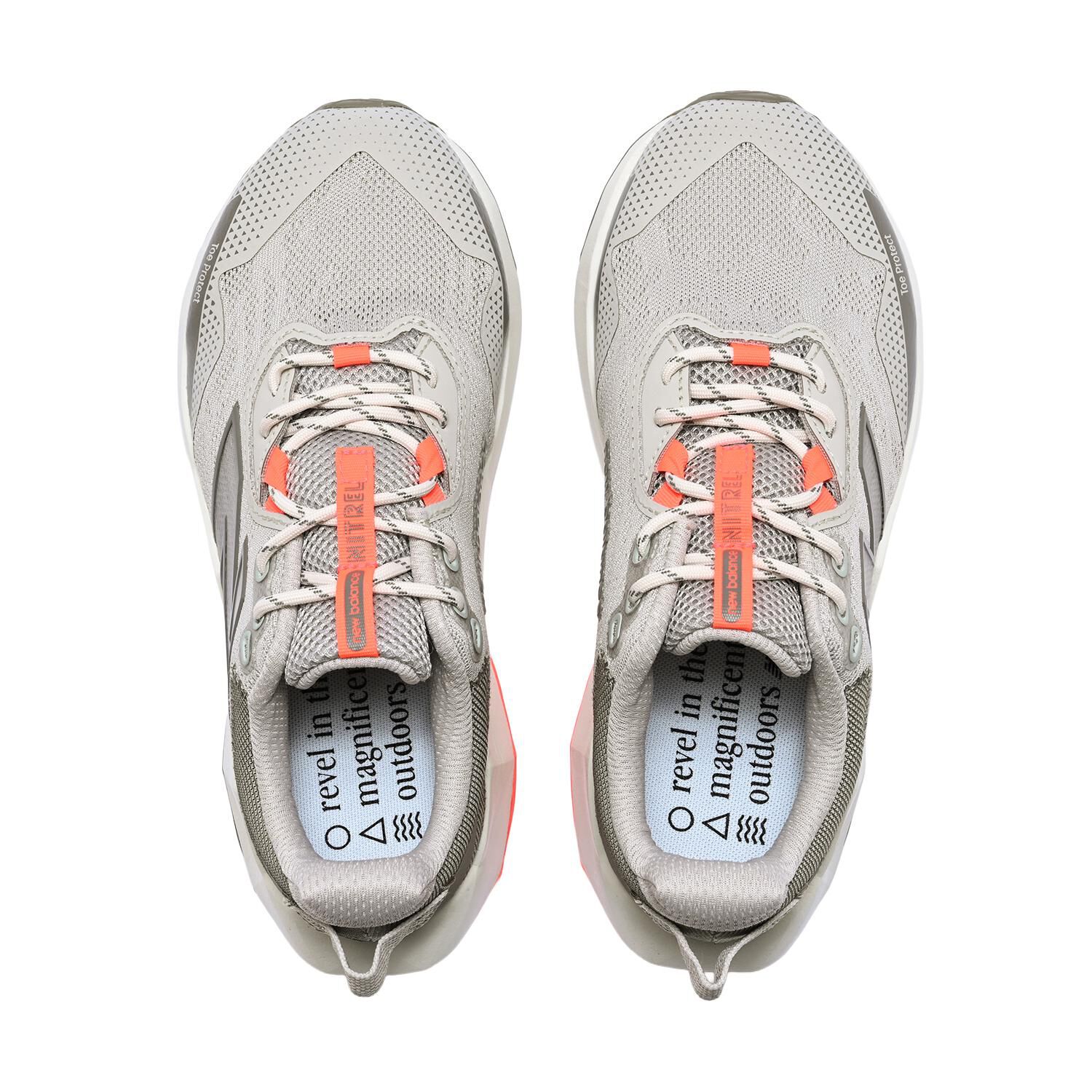 NEW BALANCE 「【NEW BALANCE】WTNTRCU6(2E)」|スニーカー|