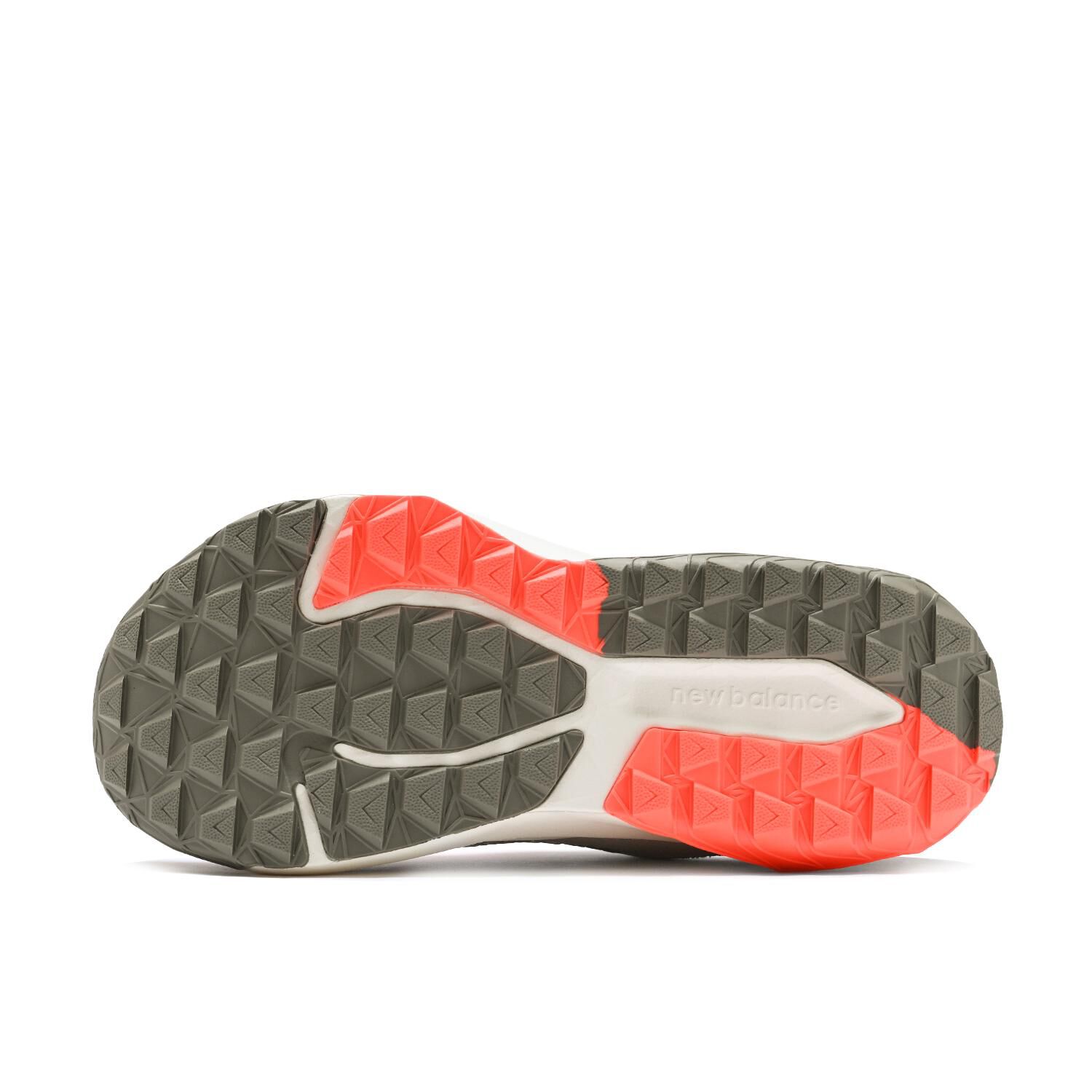 NEW BALANCE 「【NEW BALANCE】WTNTRCU6(2E)」|スニーカー|