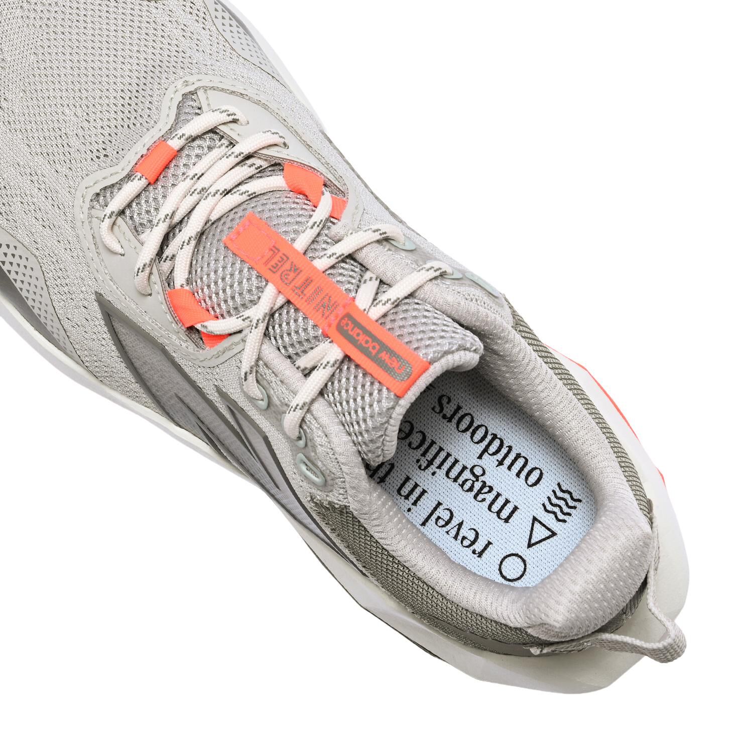 NEW BALANCE 「【NEW BALANCE】WTNTRCU6(2E)」|スニーカー|