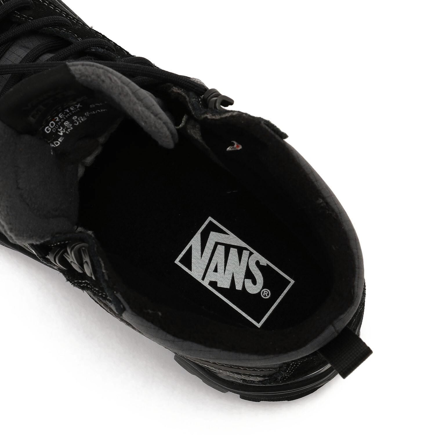 VANS「【VANS】MTE SK8-HI GORE-TEX INSULATED」|スニーカー|