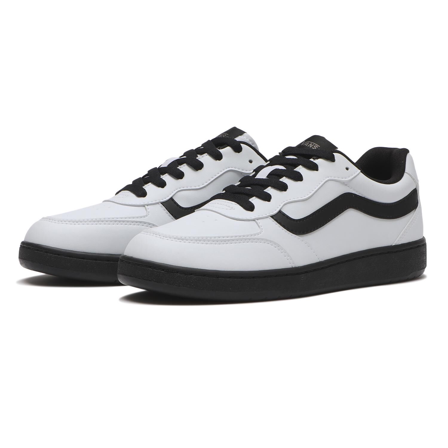 VANS「【VANS】BRAVO WR」|スニーカー|