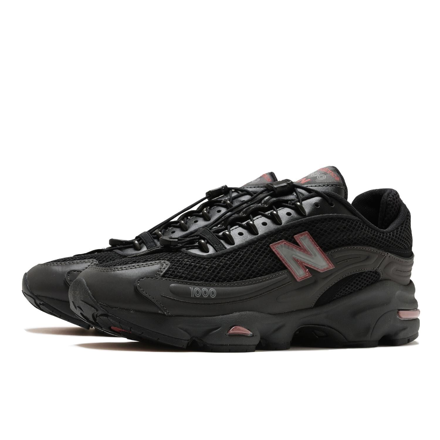 NEW BALANCE 「【NEW BALANCE】U1000 10A(D)」|スニーカー|