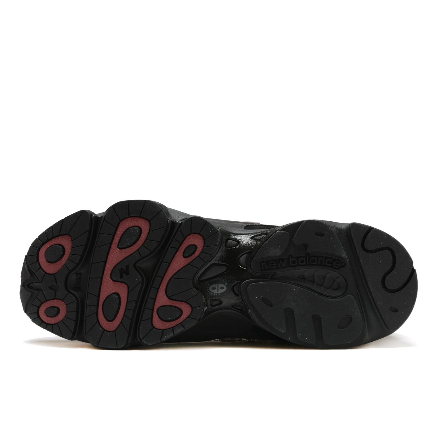 NEW BALANCE 「【NEW BALANCE】U1000 10A(D)」|スニーカー|