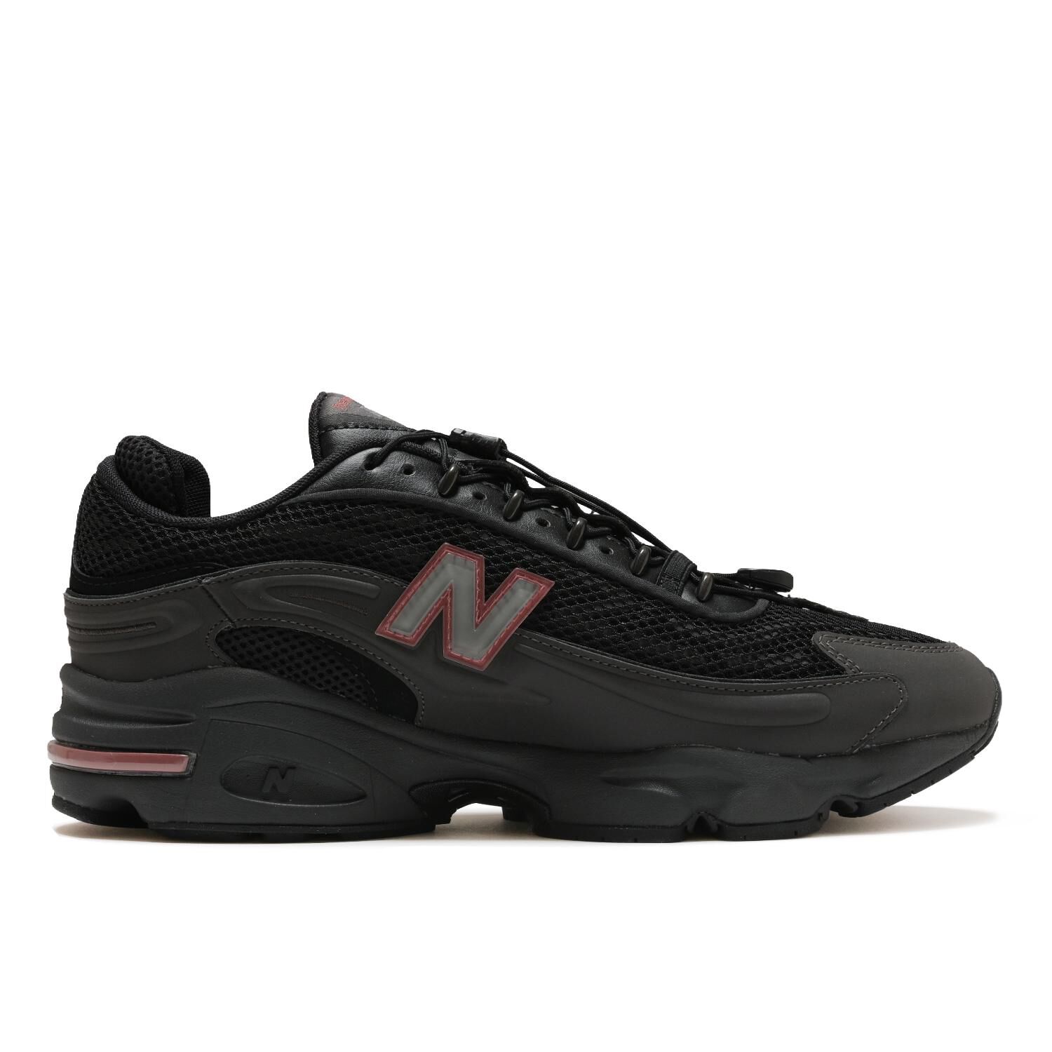 NEW BALANCE 「【NEW BALANCE】U1000 10A(D)」|スニーカー|
