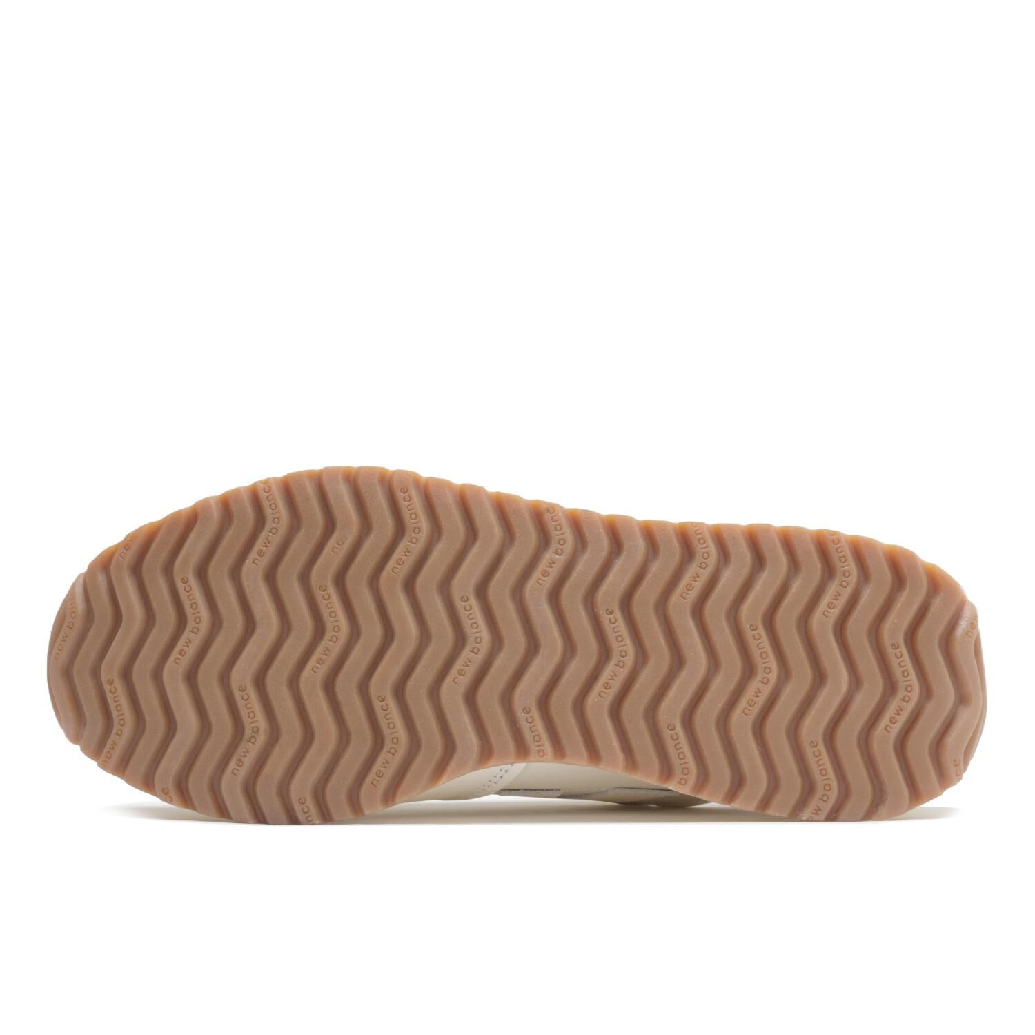 NEW BALANCE 「【NEW BALANCE】U471 655(D)」|スニーカー|