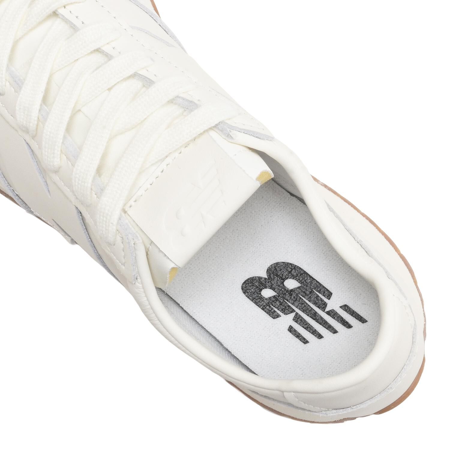 NEW BALANCE 「【NEW BALANCE】U471 655(D)」|スニーカー|