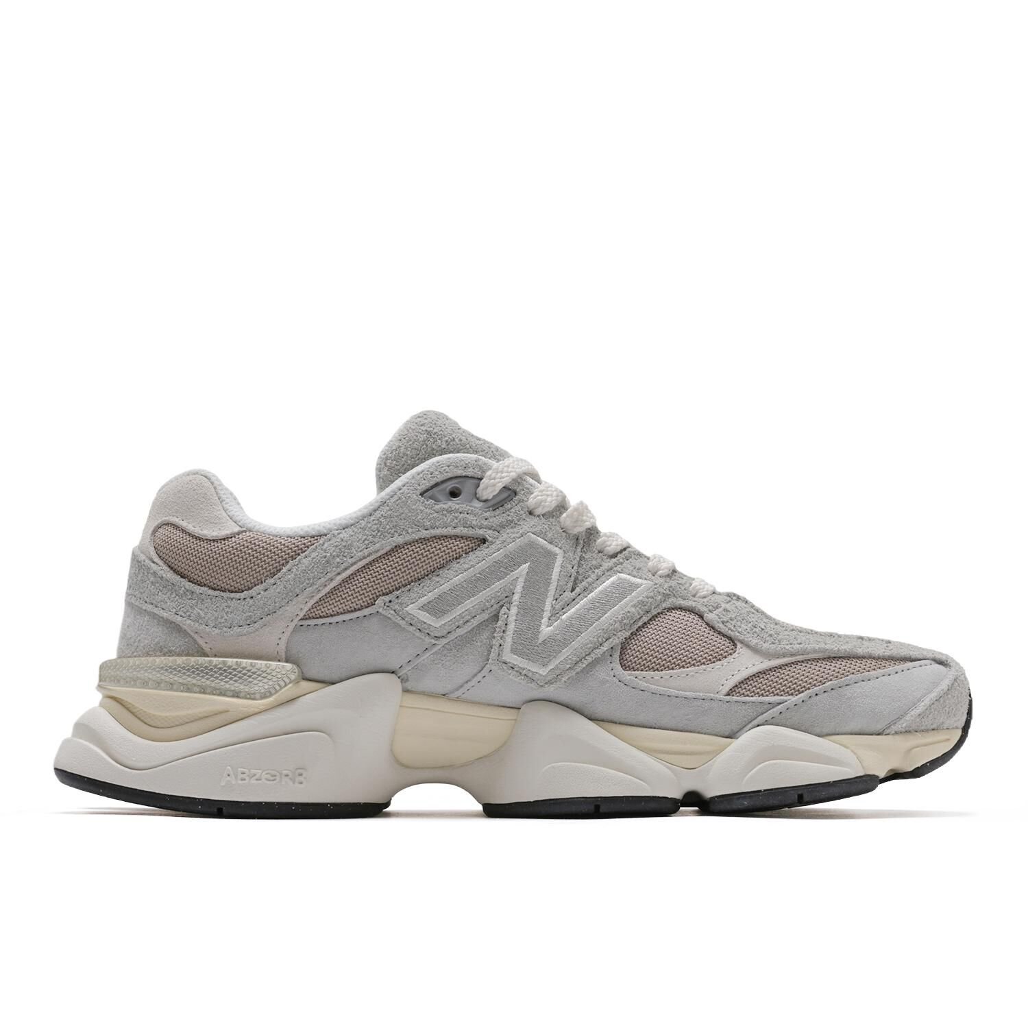 NEW BALANCE 「【NEW BALANCE】U9060 440(D)」|スニーカー|