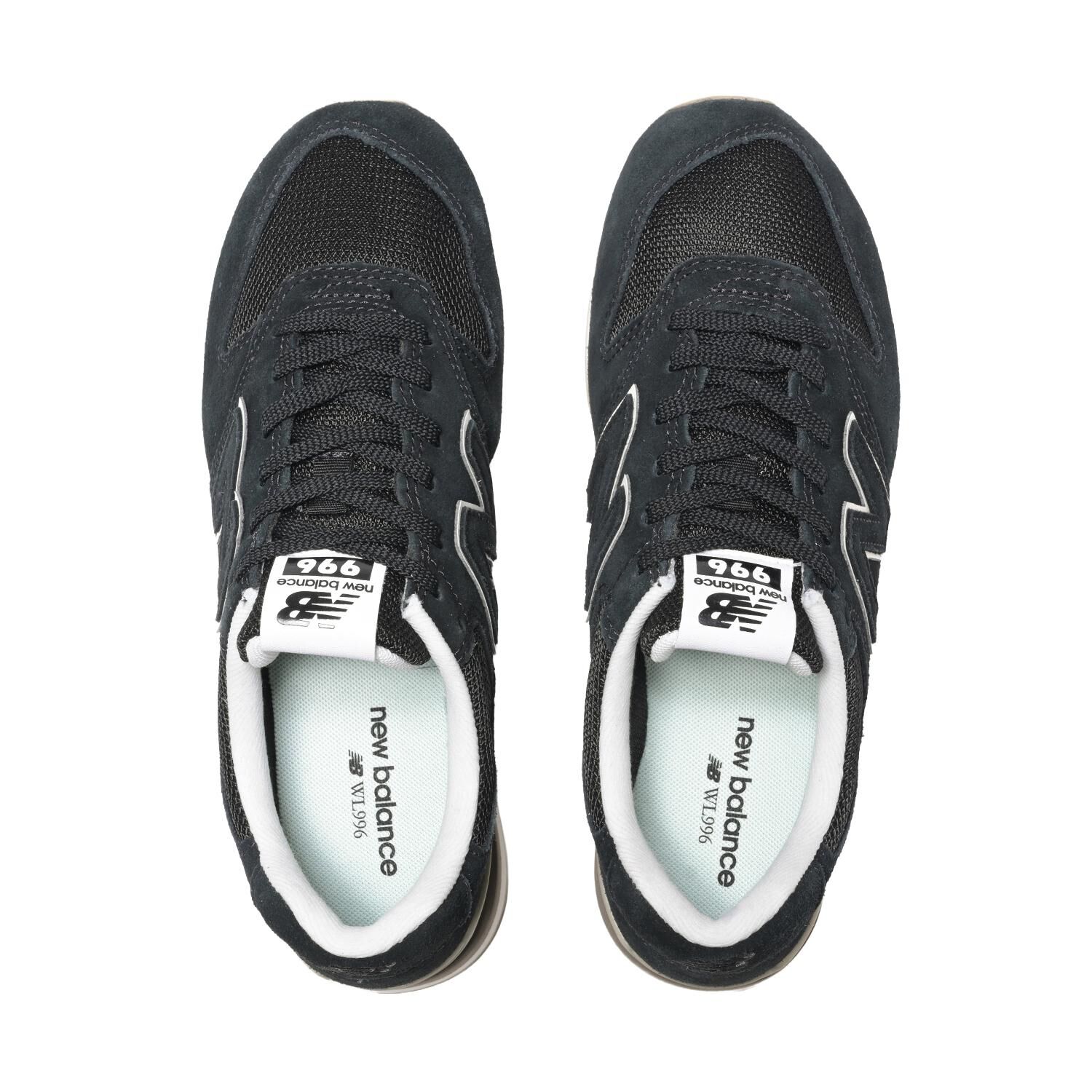 NEW BALANCE 「【NEW BALANCE】W996 3WJ(D)」|スニーカー|