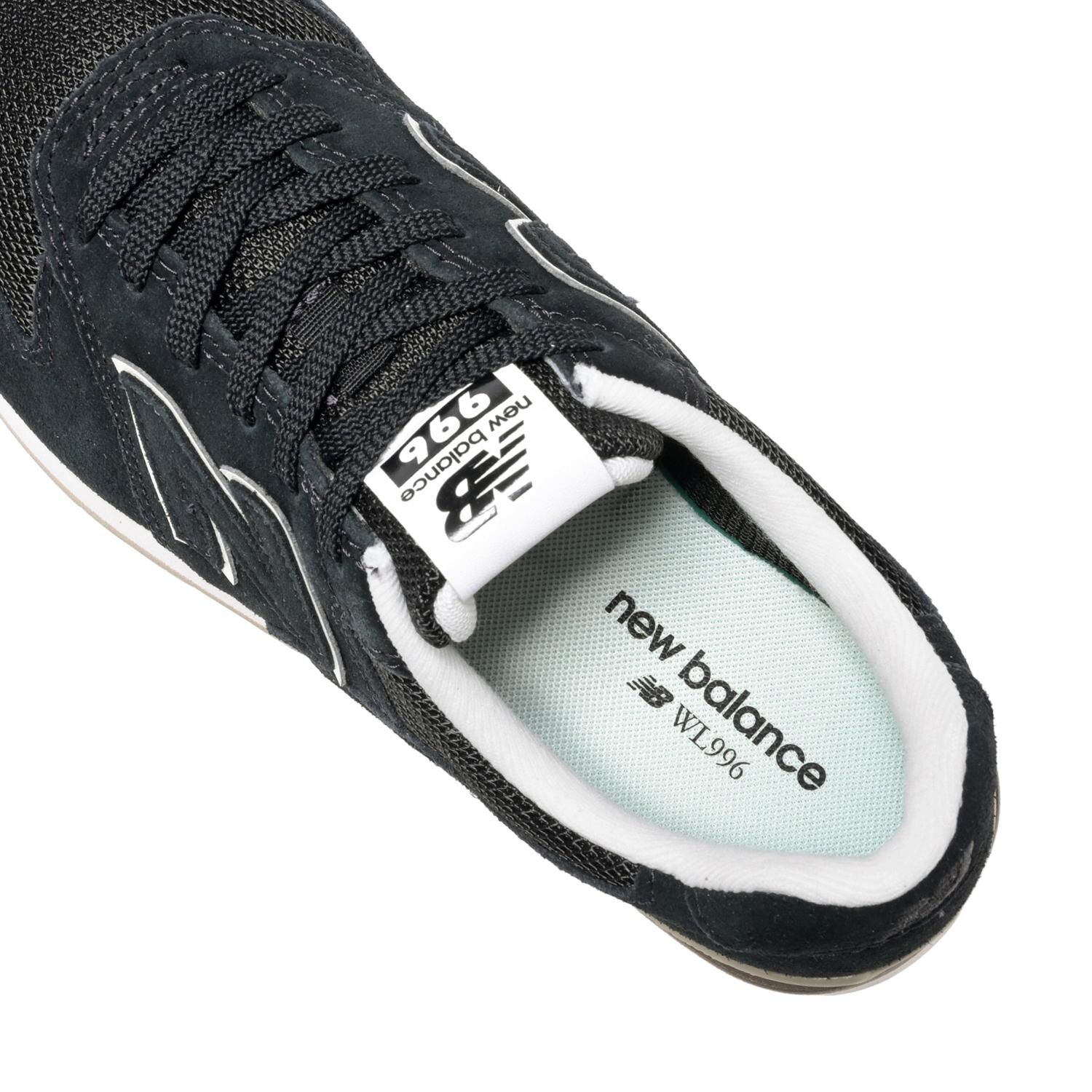 NEW BALANCE 「【NEW BALANCE】W996 3WJ(D)」|スニーカー|