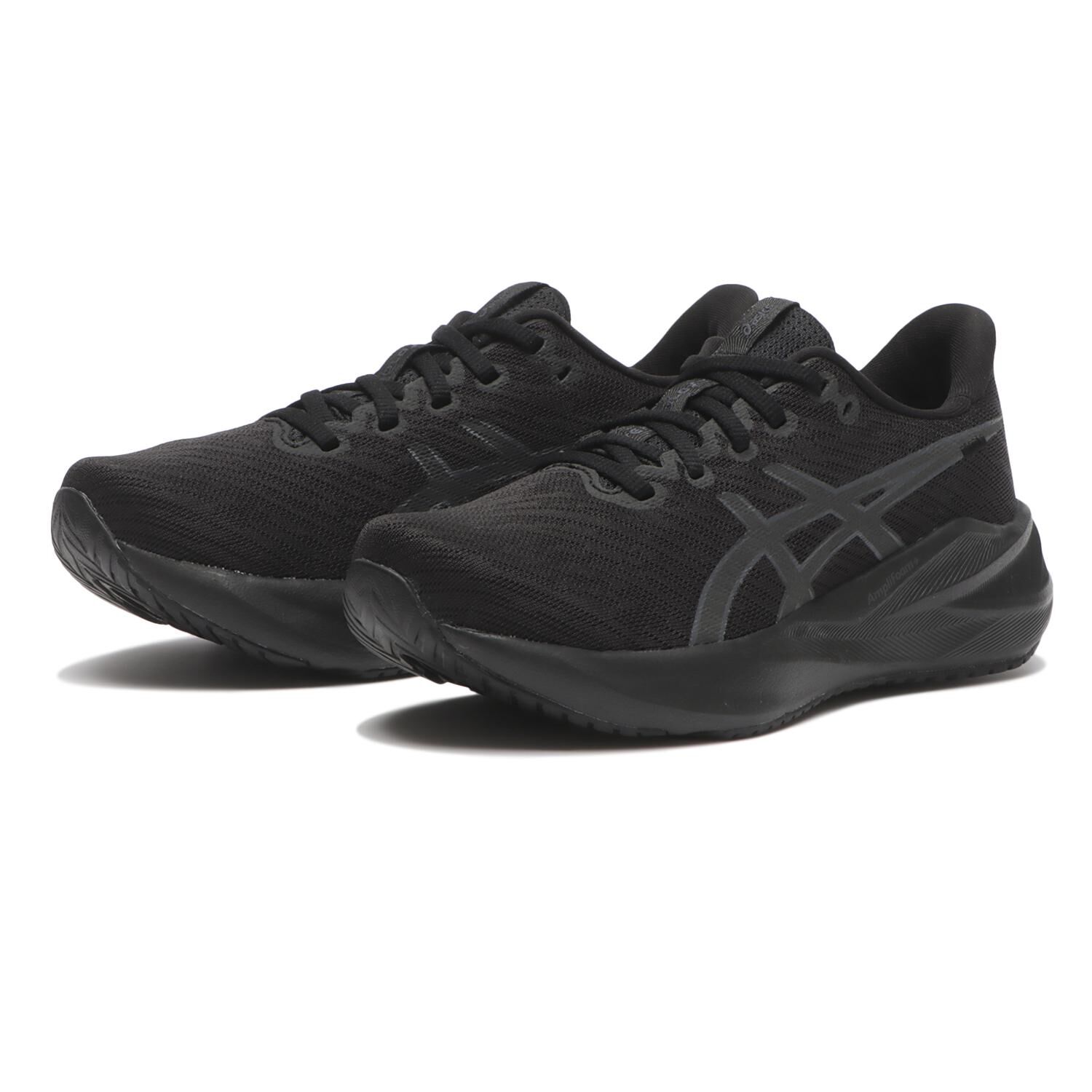 asics「【ASICS】W VERSABLAST 4」|スニーカー|