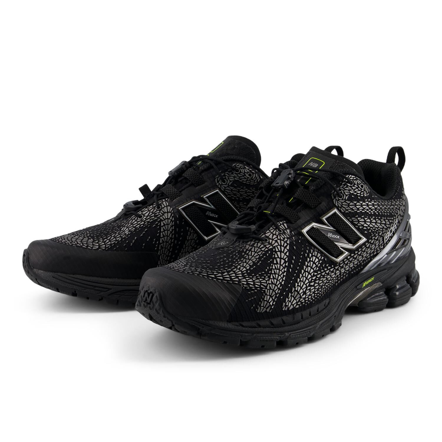 NEW BALANCE 「【NEW BALANCE】U1906 8PN(D)」|スニーカー|