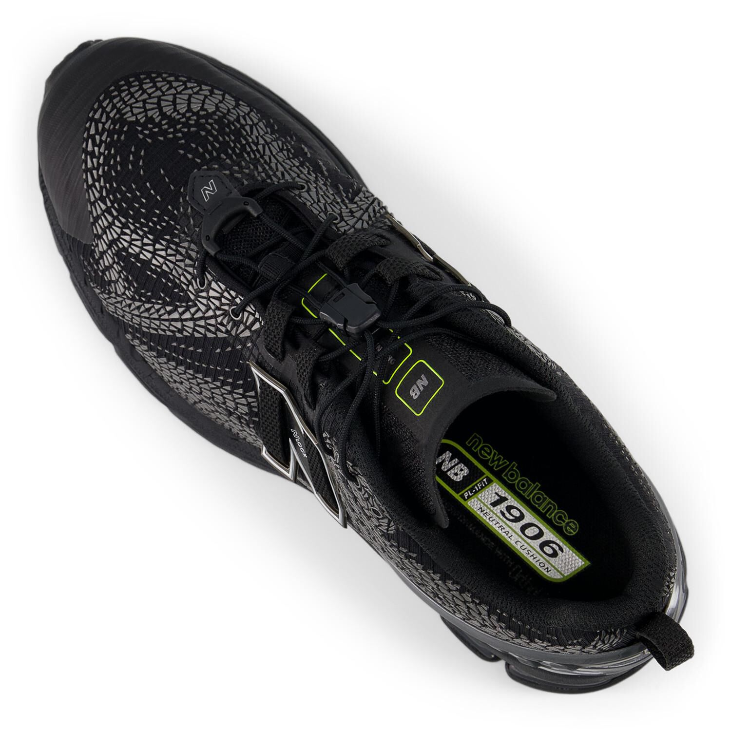 NEW BALANCE 「【NEW BALANCE】U1906 8PN(D)」|スニーカー|