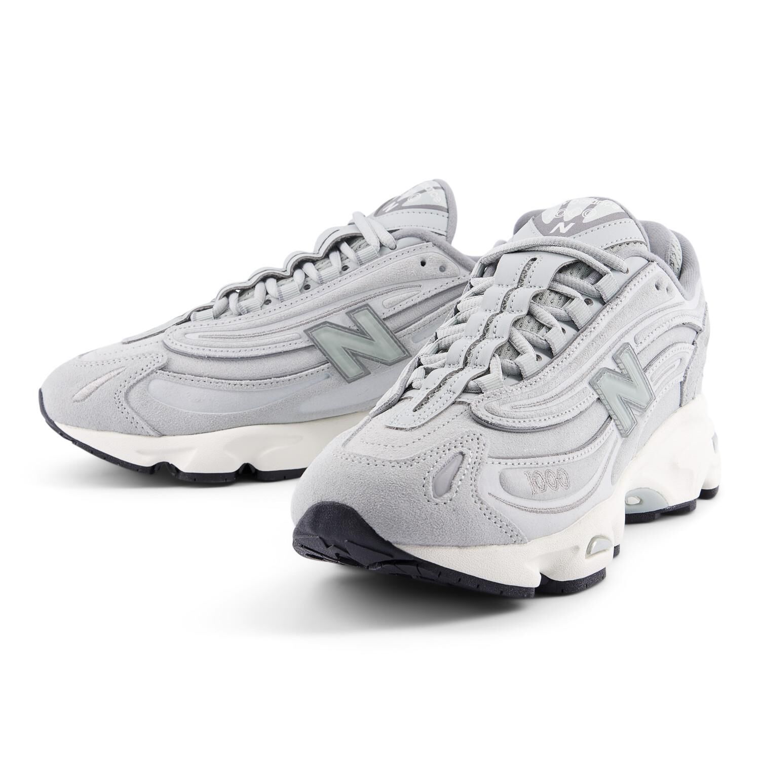 NEW BALANCE 「【NEW BALANCE】U1000 2LV(D)」|スニーカー|