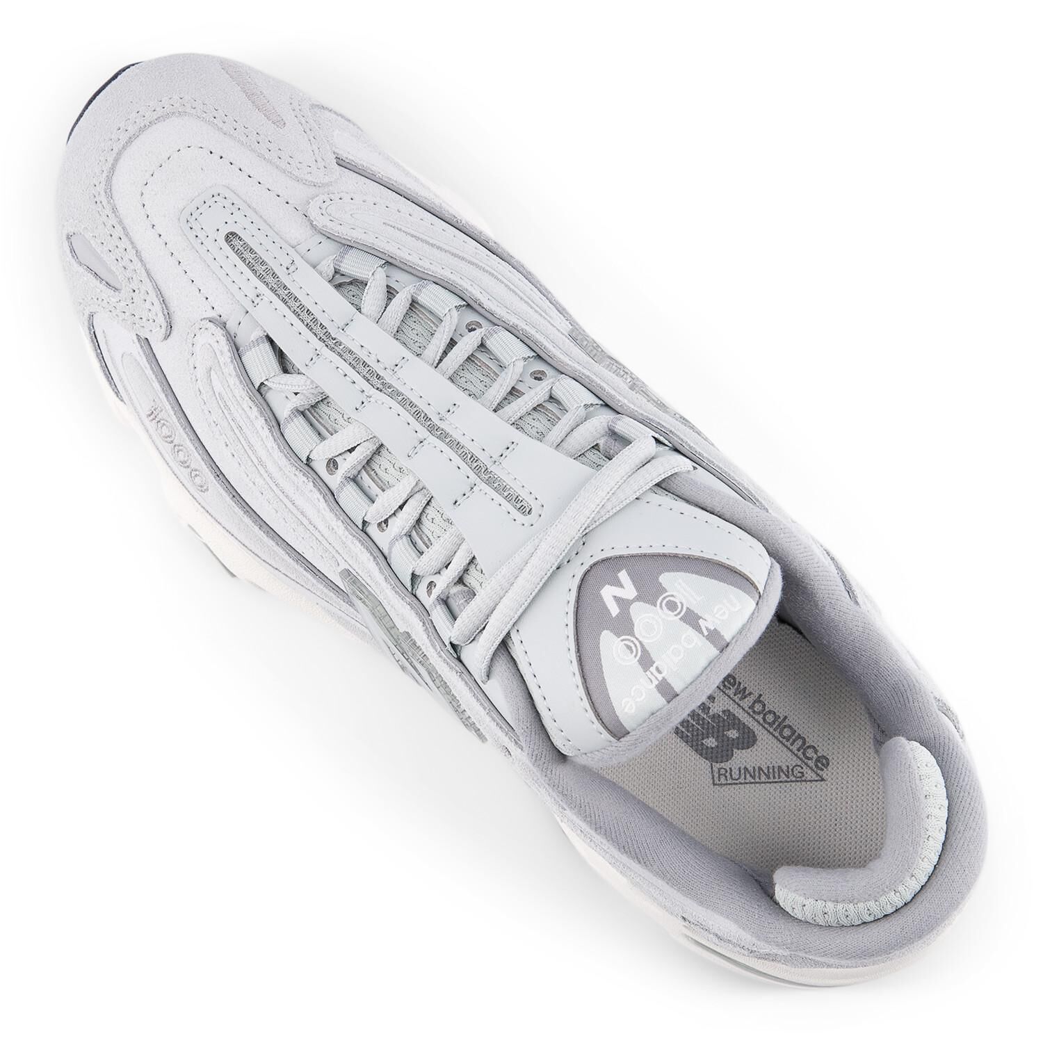 NEW BALANCE 「【NEW BALANCE】U1000 2LV(D)」|スニーカー|