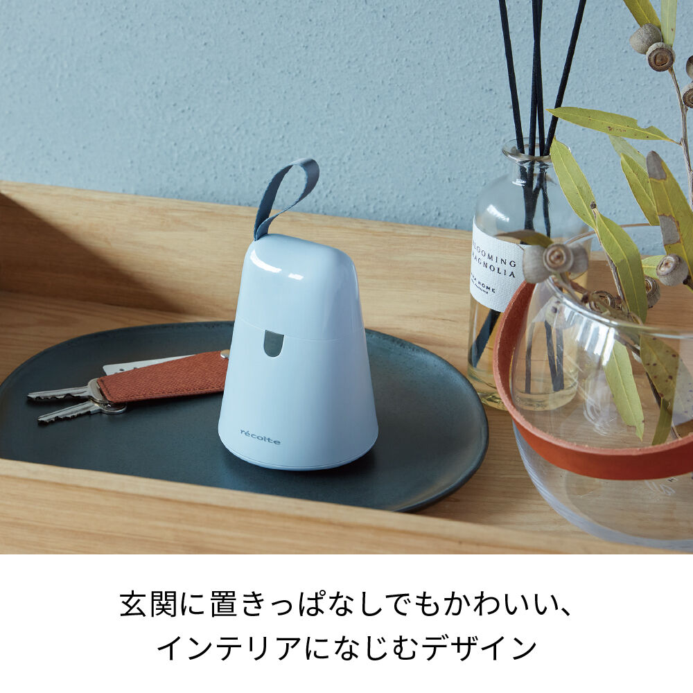 recolte「レコルト　ケダマトリ RKR-1 」|食器・キッチングッズ|