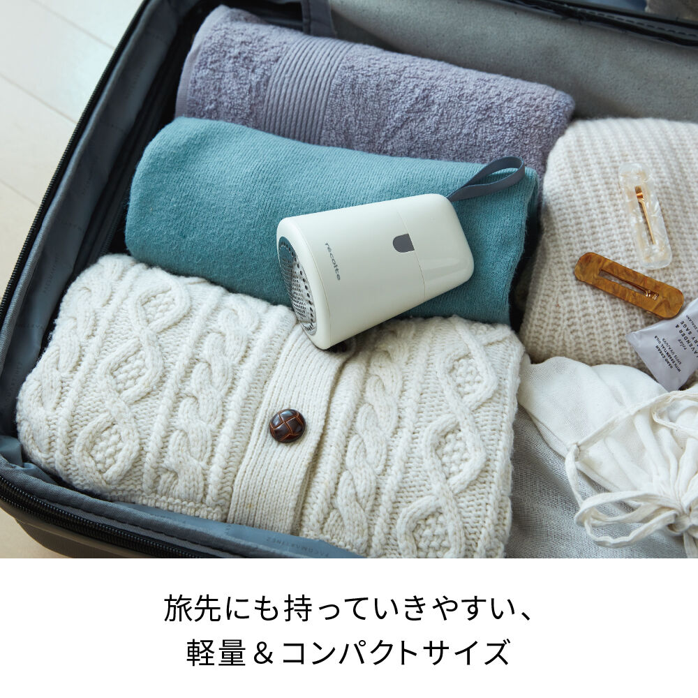 recolte「レコルト　ケダマトリ RKR-1 」|食器・キッチングッズ|