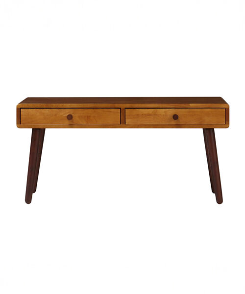  「北欧風家具　ココアテーブル」|ステーショナリー|