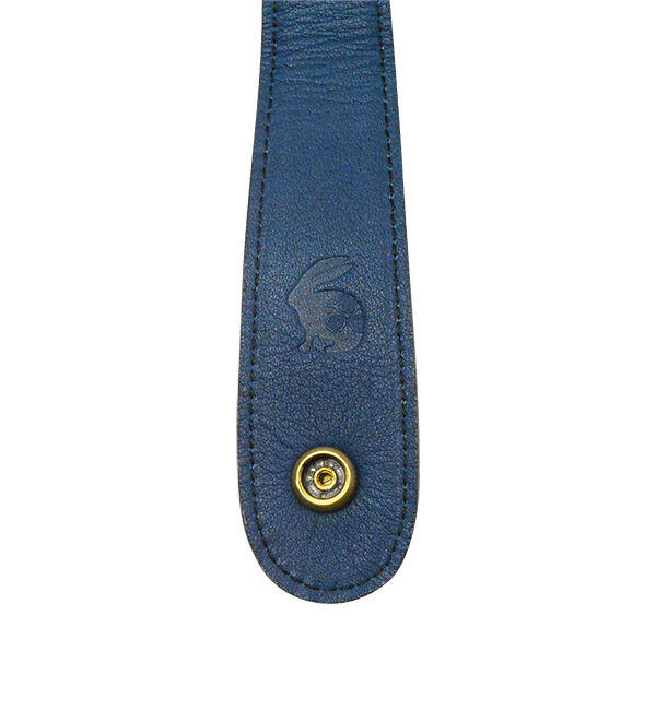 Kinuya Indigo「AWA-AI　キーホルダー」|チャーム・キーホルダー|