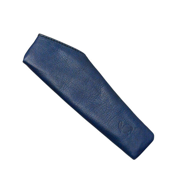 Kinuya Indigo「AWA-AI　オリガミペンケース」|その他|