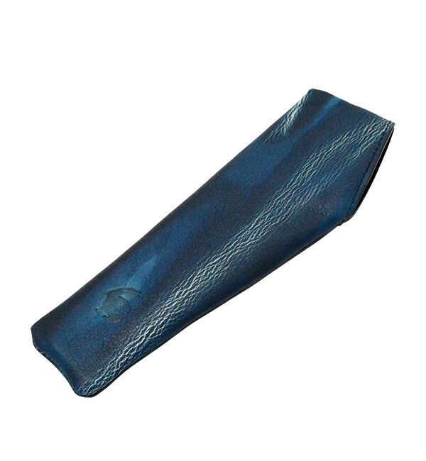 Kinuya Indigo「AWA-AI　絞りオリガミペンケース」|その他|