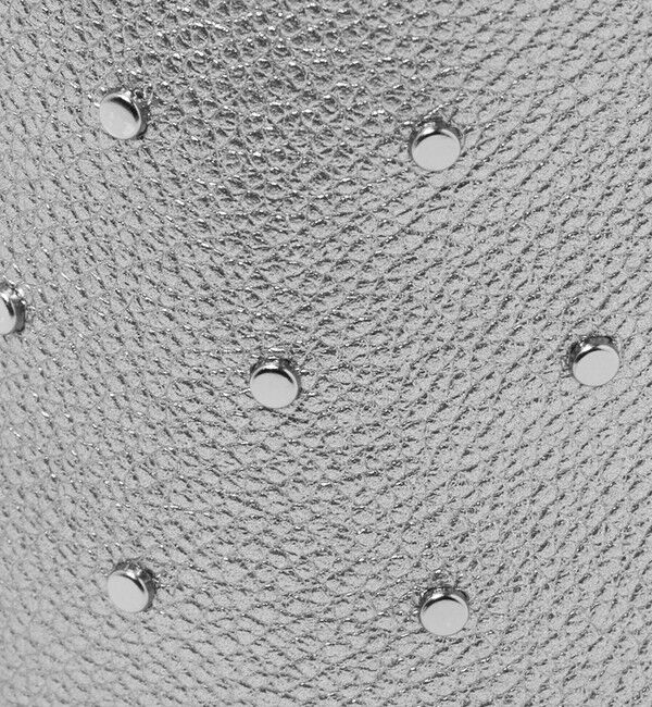 ODETTE E ODILE「＜&MyuQ＞ KER DRAWST SLD」|ショルダー・メッセンジャー|